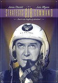 Strategic Air Command - Strategic Air Command - DVD