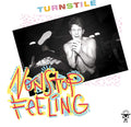 Turnstile - Nonstop Feeling - Vinyl Record
