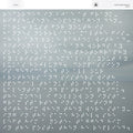 Compassion [LP] Vinyl Record