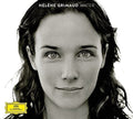Grimaud,helene - Water - Music CD