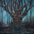 Dear Hunter - Act V: Hymns With The Devil In Confessional - Vinyl Record