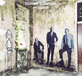 Attaque,louise - Anomalie - Music CD