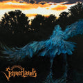 Sumerlands - Sumerlands - Music CD
