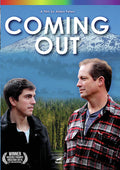 Coming Out - Coming Out - DVD