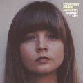 Andrews,courtney Marie - Honest Life - Music CD