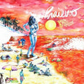 Selvagens A Procura Da Lei - Praieiro - Music CD