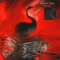 Depeche Mode - Speak & Spell - Vinyl Record