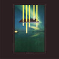 Survive - Rr7349 - Music CD