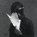 Pusha T - King Push - Darkest Before Dawn: The Prelude - Vinyl Record