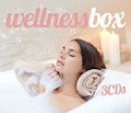Wellness Box / Various - Wellness Box / Various - Music CD