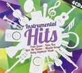 Instrumental Hits / Various - Instrumental Hits / Various - Music CD
