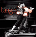 Sabor Del Tango / Various - Sabor Del Tango / Various - Music CD