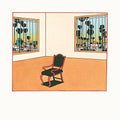 Quilt - Plaza - Music CD