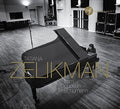Couperin / Zelikman - Tatiana Zelikman - From Couperin To Schumann - Music CD