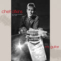 Atkins,chet - Mr. Guitar-the Complete Recordings 1955-60 - Music CD