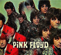 Pink Floyd - Piper At The Gates Of Dawn - Music CD