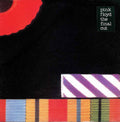 Pink Floyd - Final Cut - Music CD