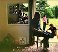 Pink Floyd - Ummagumma - Music CD