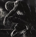 Spiderman 3 / Various - Spiderman 3 / Various - Vinyl Record