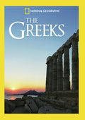 Greeks: Season 1 - Greeks: Season 1 - DVD