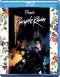 Purple Rain - Purple Rain - Blu-ray