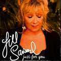 Saward,jill - Just For You - Music CD