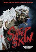 Sheep Skin - Sheep Skin - DVD