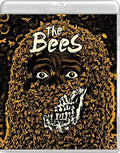 Bees - Bees - Blu-ray