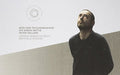 Bach,j.s. / Berliner Philharmoniker / Thomas - St Matthew Passion - DVD