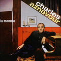Aznavour,charles - La Mama - Music CD