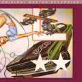 Cars - Heartbeat City - Super Audio CD