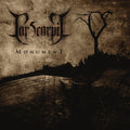 Cor Scorpii - Monument - Music CD