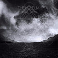 Holeum - Negative Abyss - Music CD