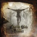 Charred Walls Of The Damned - Creatures Watching Over The Dead - Music CD