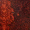 True Widow - Avvolgere - Music CD