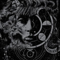 Bhavachakra - Bhavachakra - Music CD