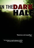 In The Dark Half - In The Dark Half - DVD