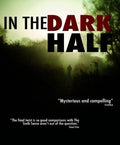In The Dark Half - In The Dark Half - Blu-ray
