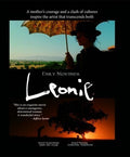 Leonie - Leonie - Blu-ray