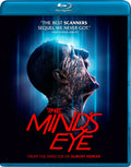 Mind's Eye - Mind's Eye - Blu-ray