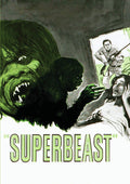 Superbeast - Superbeast - DVD