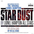 Hampton,lionel - Stardust - Music CD