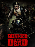 Bunker Of The Dead - Bunker Of The Dead - DVD