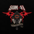 Sum 41 - 13 Voices - Music CD