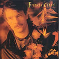 Cabrel,francis - Sarbacane - Music CD