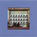 Do Make Say Think - Goodbye Enemy Airship The Landlord Is Dead - Music CD