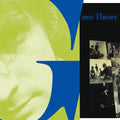 Game Theory - Big Shot Chronicles - Vinyl Record