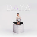 Daya - Sit Still Look Pretty - Music CD