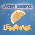 Roberts,justin - Lemonade - Music CD