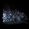 Dillinger Escape Plan - Dissociation - Music CD